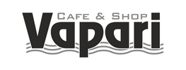 CAFE & SHOP VAPARI